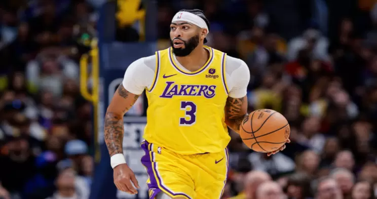 切尔西直播_切尔西实时高清体育直播赛事_切尔西高清体育直播赛事-24直播